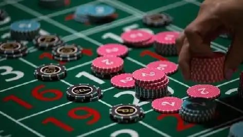 Pengalaman bermain sportsbook dan slot online di afslot dengan tampilan mobile yang mudah digunakan